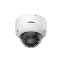 DAHUA DH-IPC-HDBW5659R1P-ASE-PV-0360B-PRO IP-камера