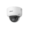 DAHUA DH-IPC-HDBW5859R1P-ZE-PV-PRO IP-камера