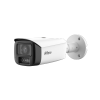 DAHUA DH-IPC-HFW5659T1P-ASE-PV-0280B-PRO IP-камера
