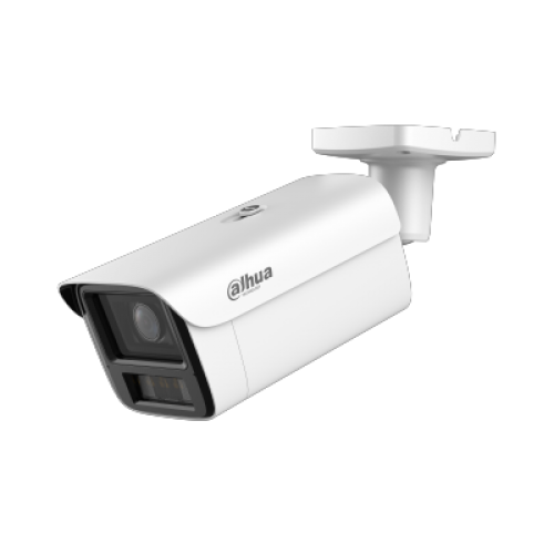 DAHUA DH-IPC-HFW5659ZP-Z4HE-PV-PRO IP-камера