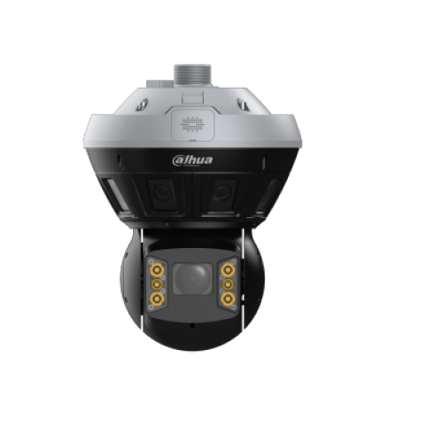 DAHUA DH-PSDW8852SP-A180-D440-ATC IP-камера