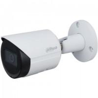 DAHUA DH-IPC-HFW2230S-S-0280B-S2 IP-камера уличная