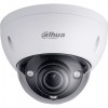 DAHUA DH-IPC-HDBW2431RP-ZS-S2 Купольная IP-камера
