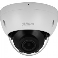 DAHUA DH-IPC-HDBW2841RP-ZAS Купольная IP-камера