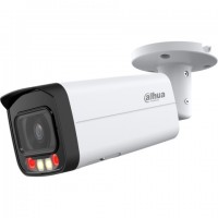 DAHUA DH-IPC-HFW2449TP-AS-IL-0360B IP-камера уличная