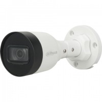 DAHUA DH-IPC-HFW1439SP-A-LED-0280B-S4 IP-камера уличная