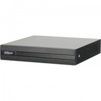 DAHUA DH-XVR1B08H-I Видеорегистратор гибридный