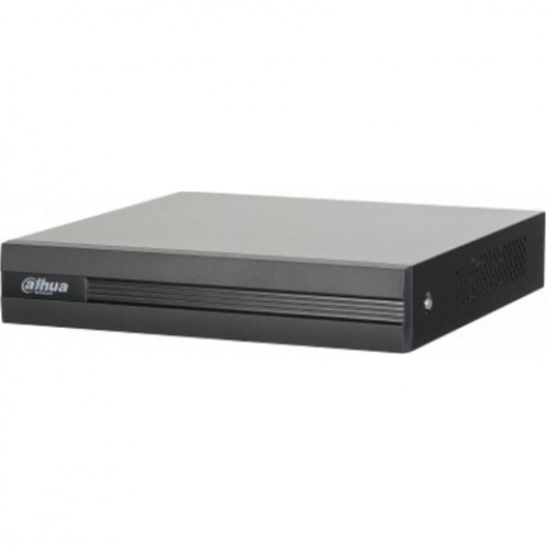 DAHUA DH-XVR1B08H-I Видеорегистратор гибридный
