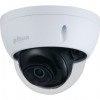 DAHUA DH-IPC-HDBW1431EP-0280B-S4 Купольная IP-камера
