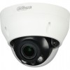 DAHUA DH-IPC-HDPW1431R1P-ZS-S4 Купольная IP-камера
