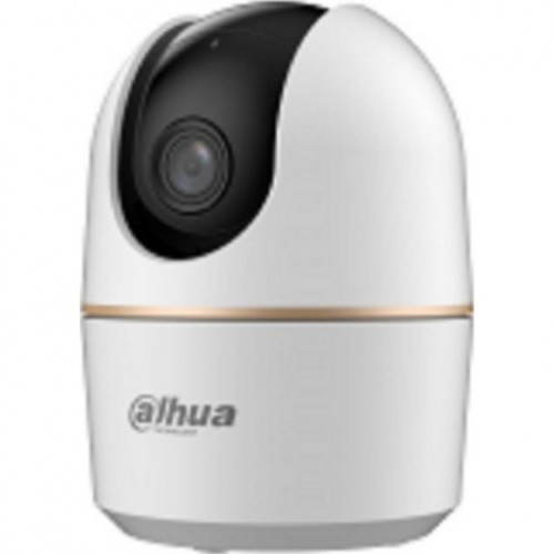 DAHUA DH-IPC-H2AP-0360B Поворотная Wi-Fi-камера