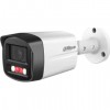 DAHUA DH-IPC-HFW2449TLP-S-PV-0280B IP-камера уличная