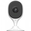DAHUA DH-IPC-C3AP-0280B Wi-Fi камера