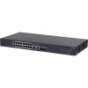DAHUA DH-CS4220-16GT-190 Коммутаторы POE
