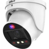 DAHUA DH-IPC-HDW3849HP-ZAS-PV-S5 Купольная IP-камера